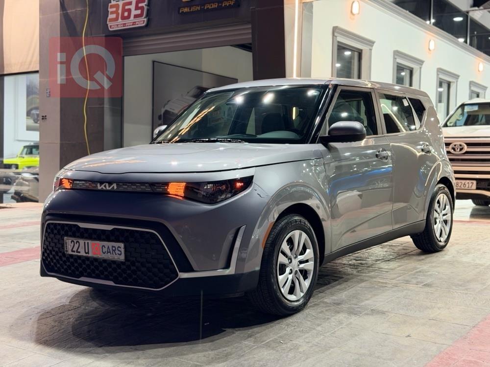 https://cdn.iqcars.io9c84aa48-c299-46b7-92b5-da6d2bc210a1_9.jpg
